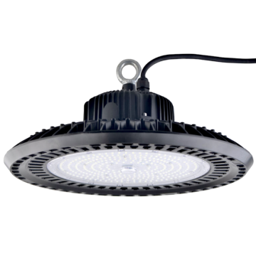 60W LED UFO High Bay Light