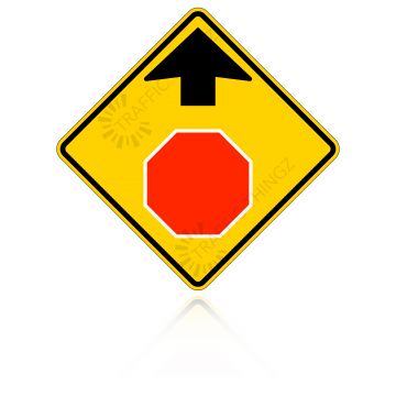 trafficthingz.com: Traffic Signs